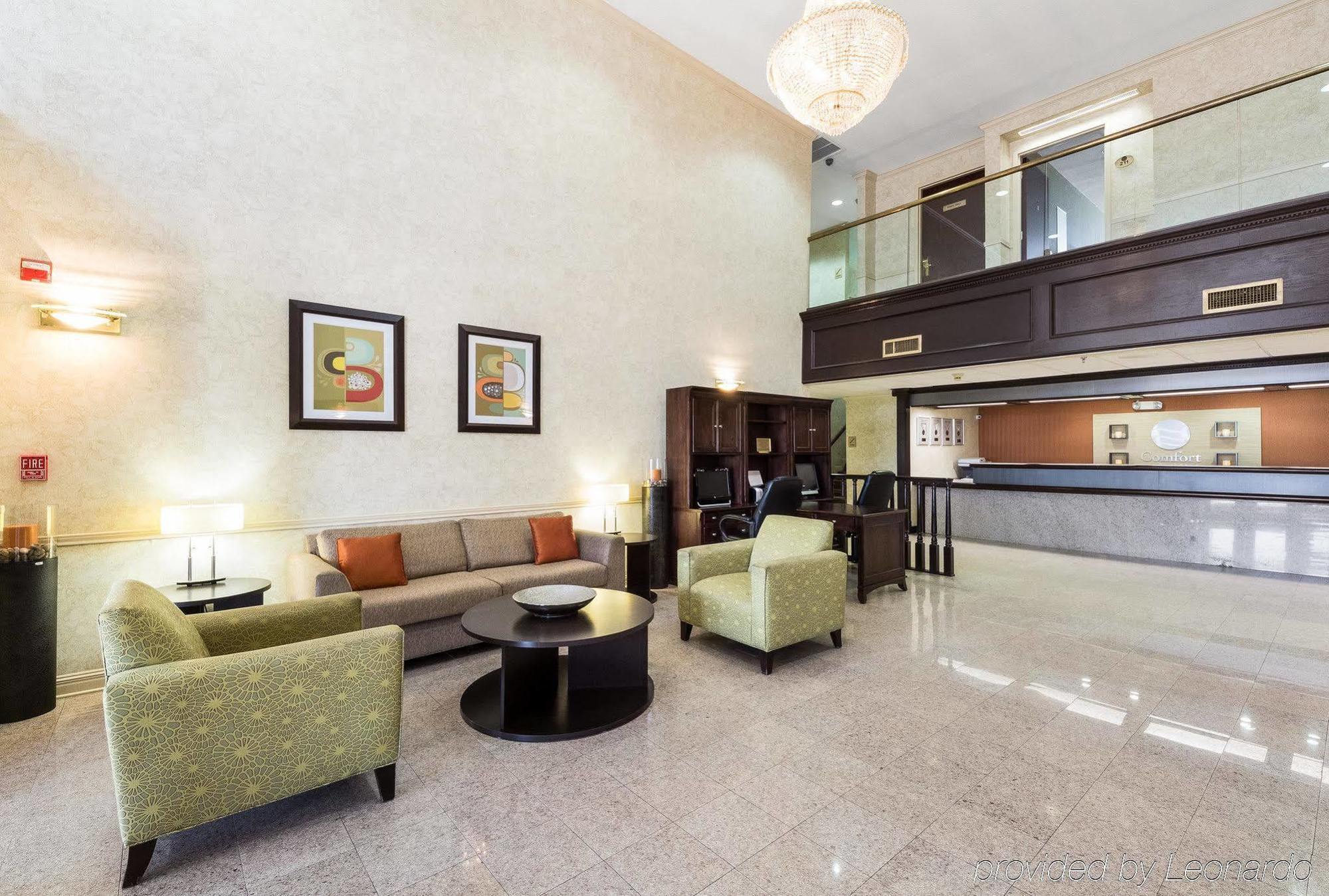 Quality Inn Ingleside - Corpus Christi Екстериор снимка