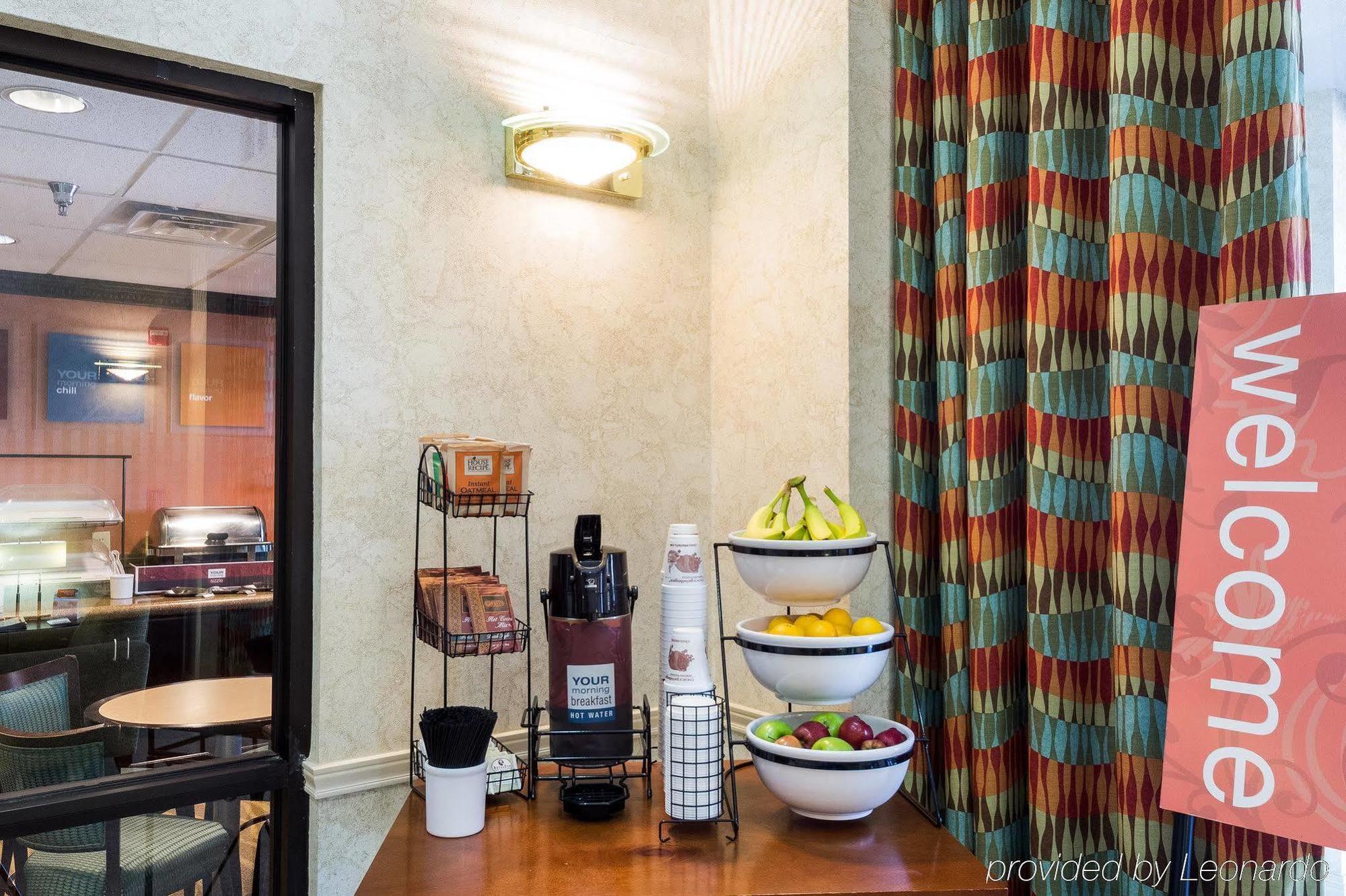 Quality Inn Ingleside - Corpus Christi Екстериор снимка