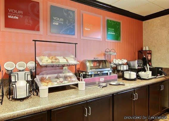 Quality Inn Ingleside - Corpus Christi Екстериор снимка